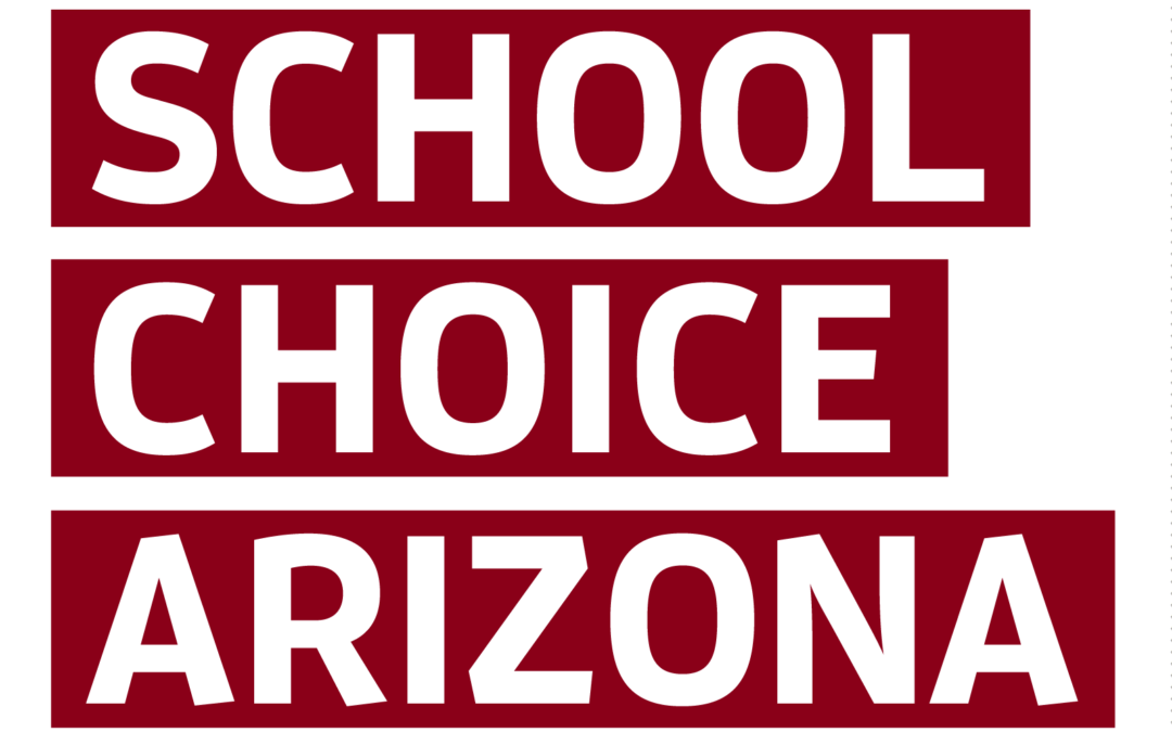 School Choice Arizona