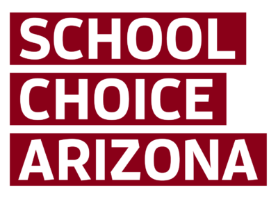 School Choice Arizona