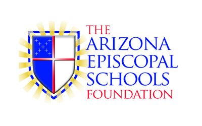 Arizona Episcopal Schools Foundation