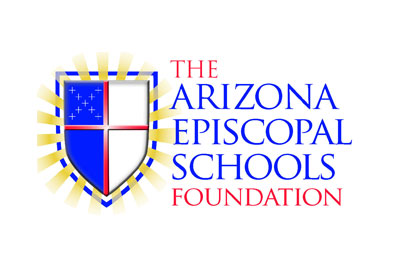 Arizona Episcopal Schools Foundation