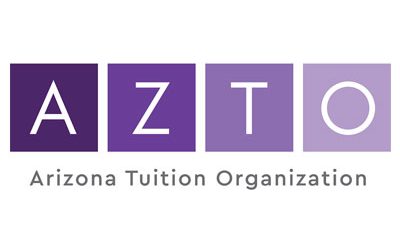 Arizona Tuition Organization