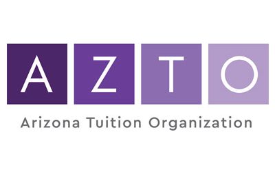 Arizona Tuition Organization
