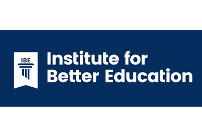 Institute for Better Education