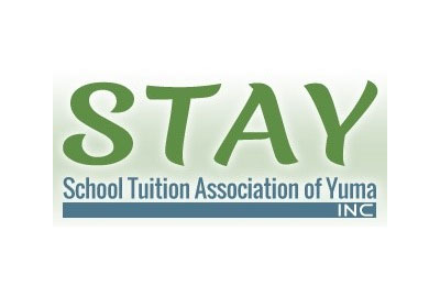 School Tuition Association of Yuma