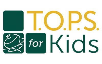 TOPS for Kids