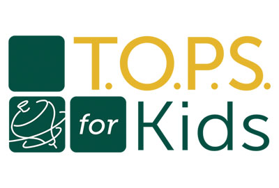 TOPS for Kids