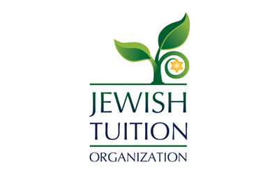 Jewish Tuition Organization