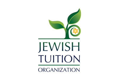 Jewish Tuition Organization